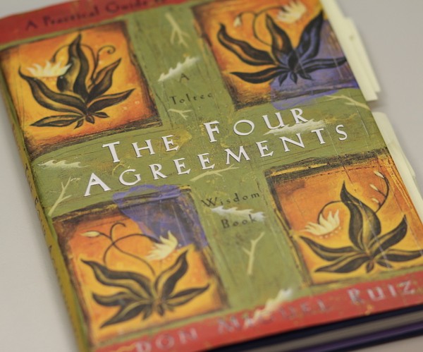 The-Four-Agreements1